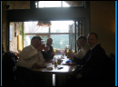 040306 berlin-vfl-09.JPG